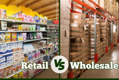 imgi_214_retail-vs-wholesale-supermarket-business-comparison-1200x720